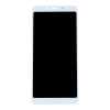 Biely LCD displej Xiaomi Redmi 6 / 6A s dotykom