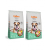 CALIBRA Dog Premium Line Sensitive 24 kg (2 x 12 kg)