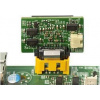 Supermicro SSD-DM064-SMCMVN1, 64 GB, DOM, 520 MB/s, 6 Gbit/s