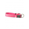 Hurtta obojek Casual ECO
