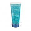 Bioderma Atoderm sprchový gél 100 ml