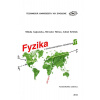 Fyzika v environmentálnom inžinierstve I.