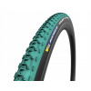Pneumatika na bicykel Michelin POWER CYCLOCROSS JET 762322 veľkosť kolesa 28 
