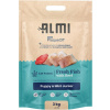 ALMI Puppy & Mini Junior 3kg