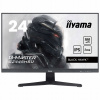iiyama G-Master G2445HSU-B2
