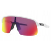 Okuliare Oakley Sutro Lite