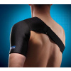 Thuasne Sport 0576 neoprénová bandáž ramena - L