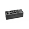 APC Back-UPS BE500G2-FR 500VA (300W), 230V, 8x FR zásuvka, USB BE500G2-FR