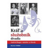 Kráľ aj služobník divadla-Andrej Bagar, umelec a človek - Timko Martin