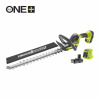 Ryobi RY18HT45A-120 - 18V One Plus ™ plotostrih LINEA 5133005381