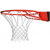 Basketbalová obroučka SPALDING Pro Slam Red
