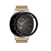 Ochranné tvrdené sklo Huawei Watch GT 3 Lite Huawei Watch Huawei Watch 3 Lite