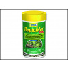 TETRA Repto Min Mini-Baby 100ml
