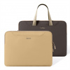 Tomtoc puzdro The Her Sleeve pre Macbook Pro 14