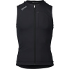 Chránič chrbtice POC Oseus VPD Vest - Uranium Black S