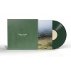 Arnalds Ólafur - Island Songs (Green) LP
