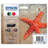 Cartridge Epson 603 CMYK Multipack - originálny