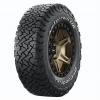 BFGoodrich ALL TERRAIN T/A KO3 TL LT M+S 3PMSF RWL 195/80 R15 107S – záruka 5 rokov