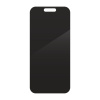 ZAGG Ochranné sklo GLASS Elite Privacy pre Apple 17 Pro Max 200119888