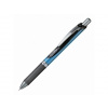 Pentel BLN75-A EnerGel čierny