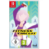Fitness Circuit – Nintendo Switch