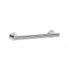 Hansgrohe Univerzálna rukoväť Logis 41713000