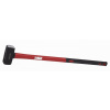 Holka KREATOR KRT906003 Holka kovová, sklolaminátová násada 3000 g (KRT906003)