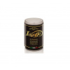 Lucaffé Mr. Exclusive zrnková káva 250g