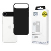 3mk Matt Case Pro pro Apple iPhone 17 Air 5903108664707