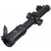 CVI 63 Wolf 1-4 x 24 nadhánkový puškohľad