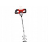 EINHELL TE-MX 18 Li-Solo