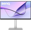 BENQ LED Monitor 27