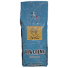 ZRNKOVÁ KÁVA SARITO VIVA CREMA 1 Kg