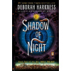 Shadow Of Night