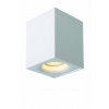 Moderné svietidlo LUCIDE BENTOO-LED Spot Gu10 09913/05/31
