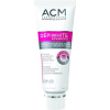 ACM Depiwhite Advanced krém proti pigmentovým škvrnám 40 ml