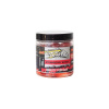 CARP-ONLY - Dipované boilies 250 ml 16 mm Strawberry Extra