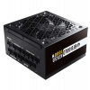 BitFenix zdroj BFG Gold / ATX3.0 / 1000W / 135mm fan / 80 Plus Gold / active PFC / modulární (BP-BGA1000UMAG-9R)