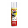 Sonax Konzervácia plastov lesk 300 ml