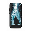 Kryt TopQ Samsung A13 5G Dark Batman 87926