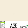 OSMO® Selská barva - Elementy inspirované přírodou Barva (odstín): A25 Horizont, Balení: 0,125 l