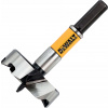 Vŕtačka Sednik na drevo 92 mm Dewalt DT4589