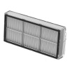 Prachový filter pre vysávač Dreame L10s pro Ultra/L10s pro Ultra Heat/X40 Ultra/X40 Ultra Complete/L40 Ultra/L10s Ultra Gen2/X40 Master