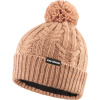 Salomon Ivy Beanie W Veľkosť: Univerzálna veľkosť