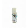 Medic powder Cicavet´eau - Gel na ošetření ryb Cicavet´eau 21% - 30 g