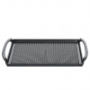 Grilovací podnos PROVENCE - Küchenprofi (PROVENCE grilovací tác - Küchenprofi)