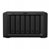 Synology DS1621+ Disk Station (DS1621+)