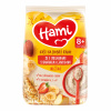 Hami Ml.kaše na dobré ráno 7obil.ban.jah.210 g