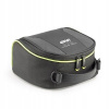 Givi EA144B