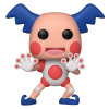 Pokémon - Funko POP! figúrka - Mr. Mime